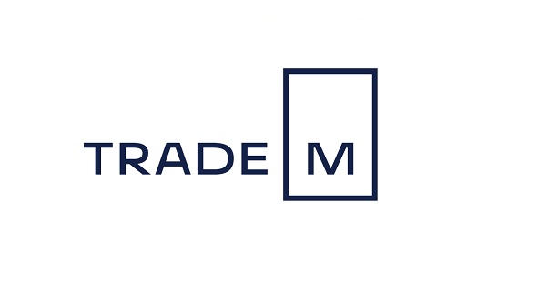 «Мангазея Девелопмент» объявляет о старте программы «TRADE M»
